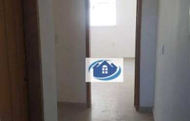 Imagem 5: Casa à venda, 110 m² por R$ 199.000,00 - Freguesia Jacarepaguá - Rio...