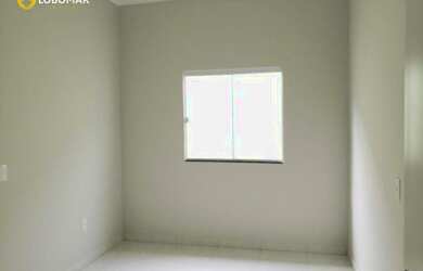 Imagem 7: Casa à venda, 58 m² por R$ 380.000,00 - Itacolomi - Balneário Piçarras/SC