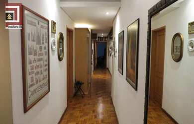 Imagem 9: Apartamento residencial à venda, Bela Vista, São Paulo