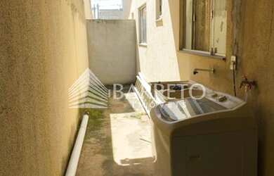 Imagem 11: CASA 3Q GNA RES SAO MARCOS