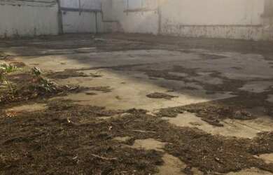 Imagem: O terreno possui 663m² de Área e está localizado em Jardim