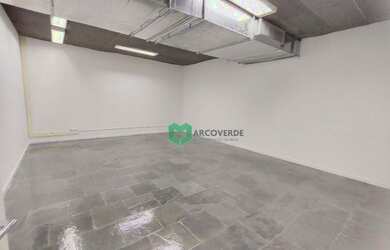 Imagem 13: Andar Corporativo para alugar, 960 m² por R$ 45.000,00/mês - Consolação...