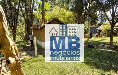 Imagem 3: Terreno à venda, 9147 m² por R$ 3.780.000,00 - Valo Velho - São Paulo/SP