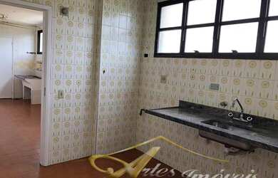 Imagem 13: Sao Paulo - Apartamento Padrao - Bela Vista