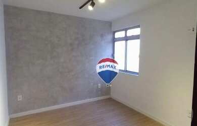 Imagem 8: Alugo apartamento no bairro das Graças - com taxas Inclusas