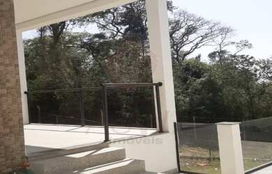 Imagem 11: CASA RESIDENCIAL em ITUPEVA - SP, COLINAS DE INHANDJARA