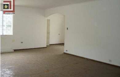 Imagem 6: Casa com 4 dormitórios, 330 m² - venda por R$ 3.600.000 ou aluguel por...