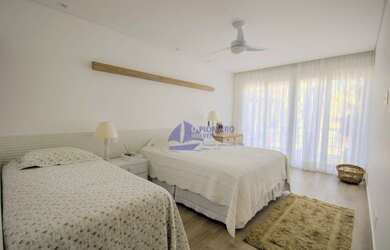 Imagem 12: Casa com 5 dormitórios, 560 m² - venda por R$ 15.000.000,00 ou aluguel...