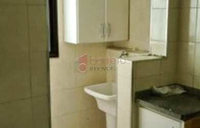 Imagem 8: Jundiaí - Apartamento Padrão - Jardim Santa Teresa