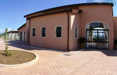 Imagem 11: Terreno à venda, 800 m² por R$ 1.000.000,00 - Condomínio Campo de Toscana...