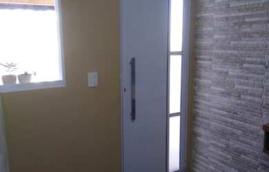 Imagem 15: CASA À VENDA JARDIM ITÁLIA VÁRZEA PAULISTA SÃO PAULO