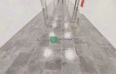 Imagem 9: Andar Corporativo para alugar, 960 m² por R$ 45.000,00/mês - Consolação...