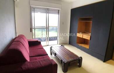 Imagem 5: NOVO HAMBURGO - Apartamento Padrão - Boa Vista