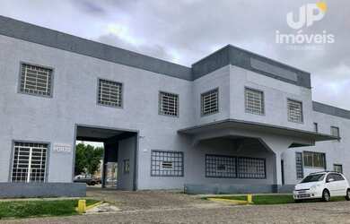 Imagem 1: Apartamento com 2 dormitórios, 44 m² - venda por R$ 140.000,00 ou aluguel...