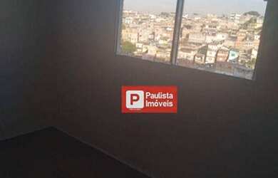 Imagem 13: Apartamento com 2 dormitórios, 42 m² - venda por R$ 250.000,00 ou aluguel...