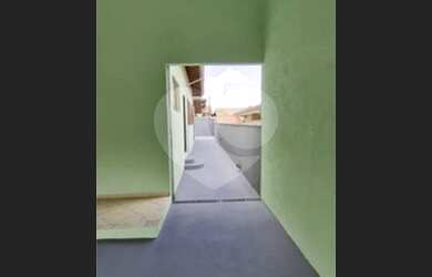 Imagem 14: Casa Térrea à Venda de 03 Dormitórios em Itupeva - SP