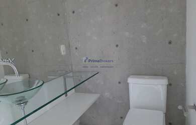 Imagem 13: Lindo apartamento com muita luz natural na Vila Regente Feijó