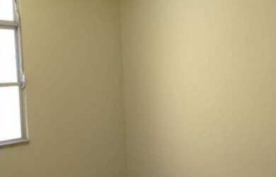 Imagem 3: Apartamento com 2 dormitórios à venda, 44 m² por R$ 160.000,00 - Freguesia...