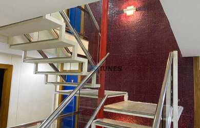 Imagem 7: Loja para alugar, 900 m² por R$ 35.000,00/mês - Icaraí - Niterói/RJ