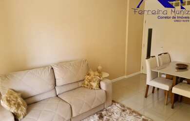 Imagem 4: APARTAMENTO RESIDENCIAL em SALVADOR - BA, ALPHAVILLE I