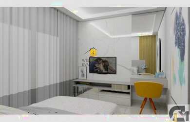 Imagem 16: Casa em condomínio à venda, Buona Vita Ribeirão em Ribeirão Preto/SP