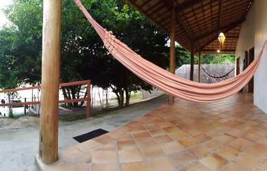 Imagem 4: Casa de condomínio para venda na Praia de Pipa - Tibau do Sul - RN