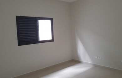 Imagem 3: Linda Casa Térrea em Condomínio Fechado Condomínio Buona Vita Atibaia