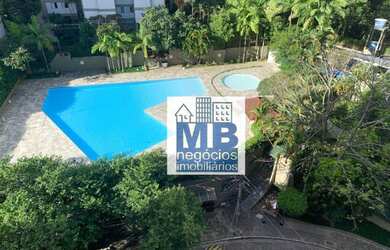 Imagem 1: Apartamento, 74 m² - venda por R$ 430.000,00 ou aluguel por R$ 2.000,00/mês...