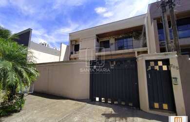 Imagem 14: Apartamento tipo - padrao 3 dormitórios, cozinha planejada, em condomínio...