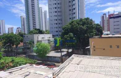 Imagem 10: Edf vivenda das palmeiras