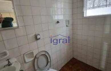 Imagem 12: Sobrado com 3 dormitórios, 111 m² - venda por R$ 450.000,00 ou aluguel...