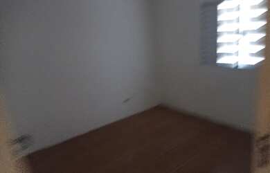 Imagem 6: Casa à venda na Rua Necy Monteiro D x27 Aquila, Jardim Renata, Arujá...