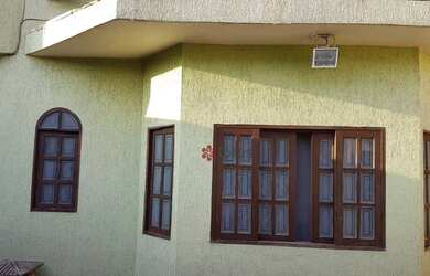 Imagem 2: Casa à venda, 192 m² por R$ 630.000,00 - Portais - Cajamar/SP