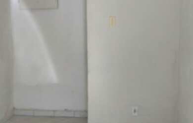 Imagem 10: 688 Ótima casa no Porto da Pedra São Gonçalo