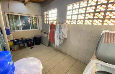 Imagem 15: Jundiaí - Casa Padrão - Parque Almerinda Pereira Chaves