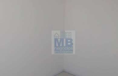 Imagem 10: Apartamento, 65 m² - venda por R$ 420.000,00 ou aluguel por R$ 1.773,29/mês...