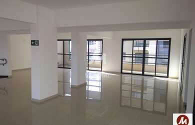 Imagem 12: Loft (loft) 1 dormitórios/suite, cozinha planejada, portaria 24 horas, elevador, em condom