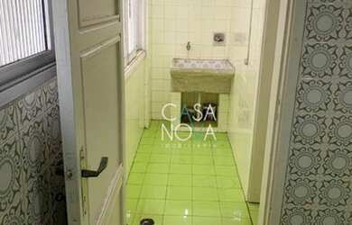 Imagem 11: Apartamento com 2 dormitórios, 92 m² - venda por R$ 255.000,00 ou aluguel...