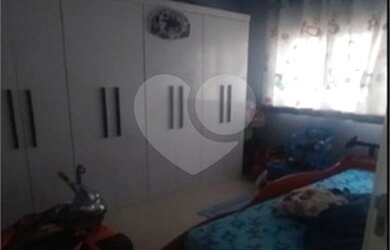 Imagem 5: Jundiaí - Apartamento Padrão - Residencial Santa Giovana