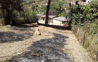 Imagem 5: vendo ou financio lote 444 metros em Juatuba bairro Dona Francisca