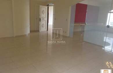 Imagem 5: Casa térrea na rua 4 dormitórios/suite, cozinha planejada