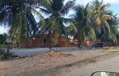 Imagem 10: Terreno em Cascavel-CE 12x25 M. prox ao Motel Xalana e Estilosa Langerie