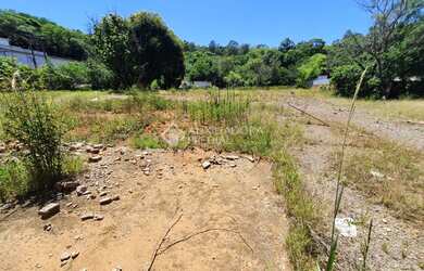 Imagem 11: NOVO HAMBURGO - Terreno Padrão - Alpes do Vale