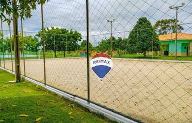 Imagem 5: Terreno Financiado R$ 19.490,49 120x 1.461,79 Cond. Tambaba Country