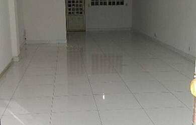 Imagem 3: Ponto para alugar, 40 m² por R$ 2.700/mês - Bela Vista - Cuiabá/MT