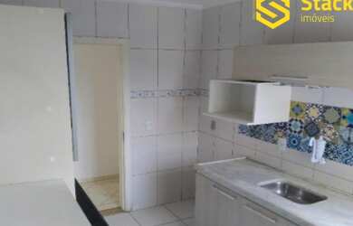 Imagem 11: Apartamento locado a venda em Jundiaí com fácil acesso a Rodovia Anhanguera...