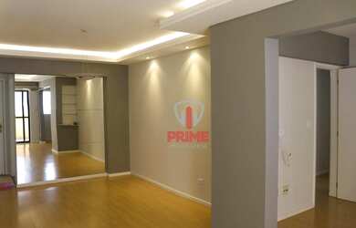 Imagem 2: Apartamento com 3 dormitórios, 114 m² - venda por R$ 475.000,00 ou aluguel...