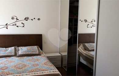 Imagem 3: Excelente casa no Condomínio Village Damha I