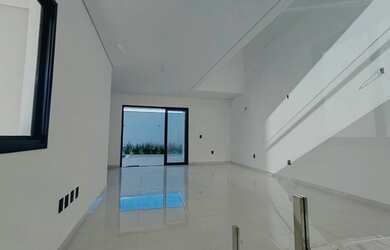 Imagem 2: Casa com 3 dormitórios à venda, 190 m² por R$ 790.000,00 - Condominio...