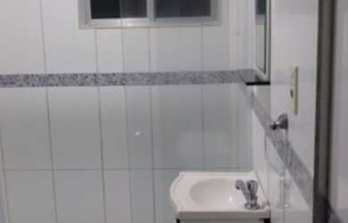 Imagem 16: Lindo apartamento no BNH - Plano 4